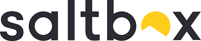 saltbox