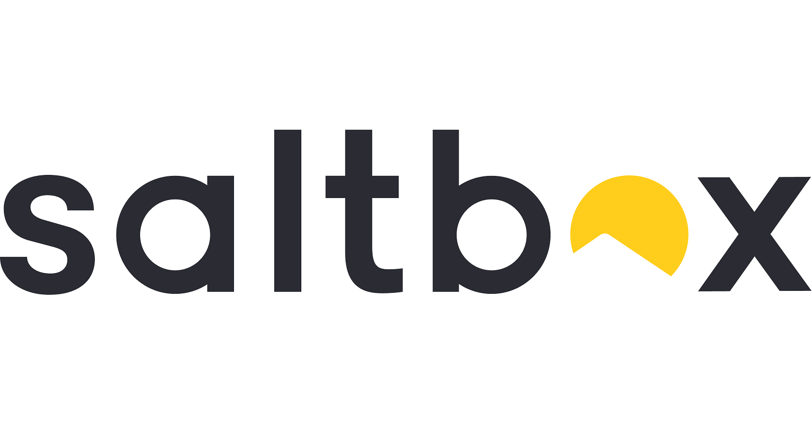 AFTER YEARS OF DEMAND, SALTBOX LAUNCHES FIRST ILLINOIS LOCATION WITH 114-SUITE ELMHURST OPERATIONS FACILITY THIS FALL