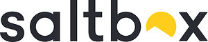 AFTER YEARS OF DEMAND, SALTBOX LAUNCHES FIRST ILLINOIS LOCATION WITH 114-SUITE ELMHURST OPERATIONS FACILITY THIS FALL