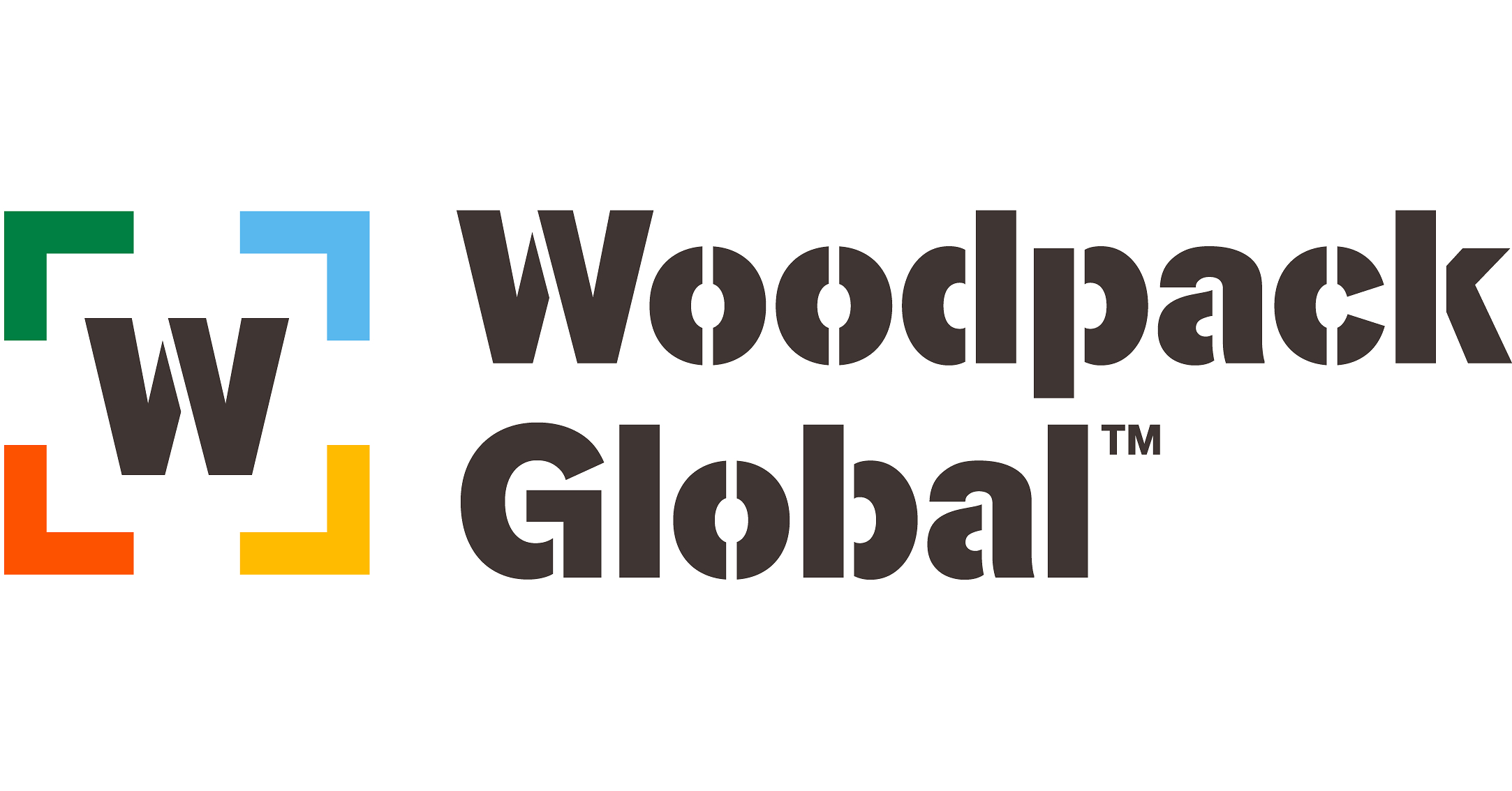 Woodpack Global Launches Crate Design System