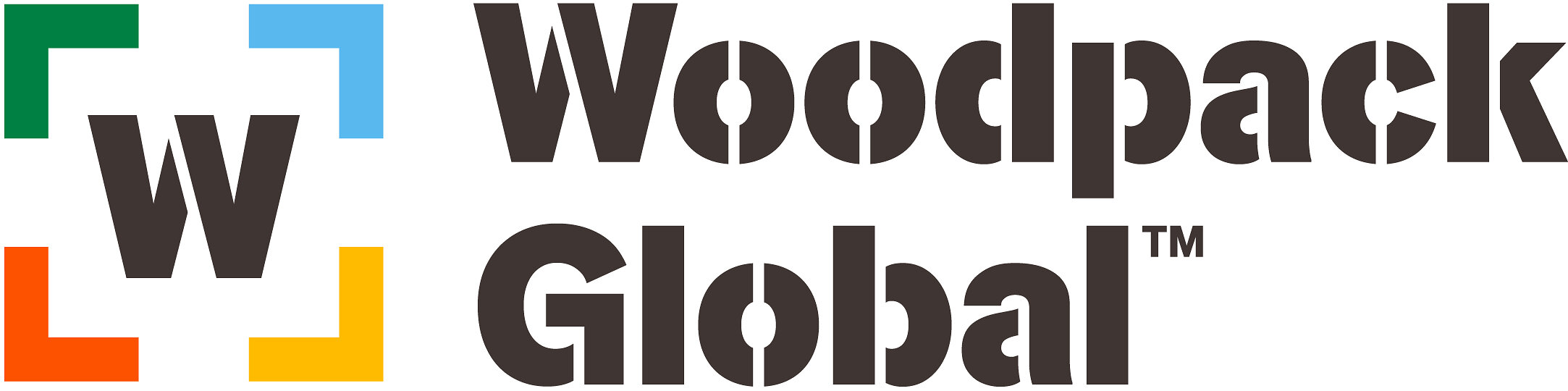 Woodpack Global Launches Crate Design System