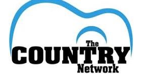 THE COUNTRY NETWORK EXPANDS OVER-THE-AIR DISTRIBUTION ACROSS FOUR GULF COAST MARKETS
