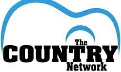 THE COUNTRY NETWORK EXPANDS OVER-THE-AIR DISTRIBUTION ACROSS FOUR GULF COAST MARKETS
