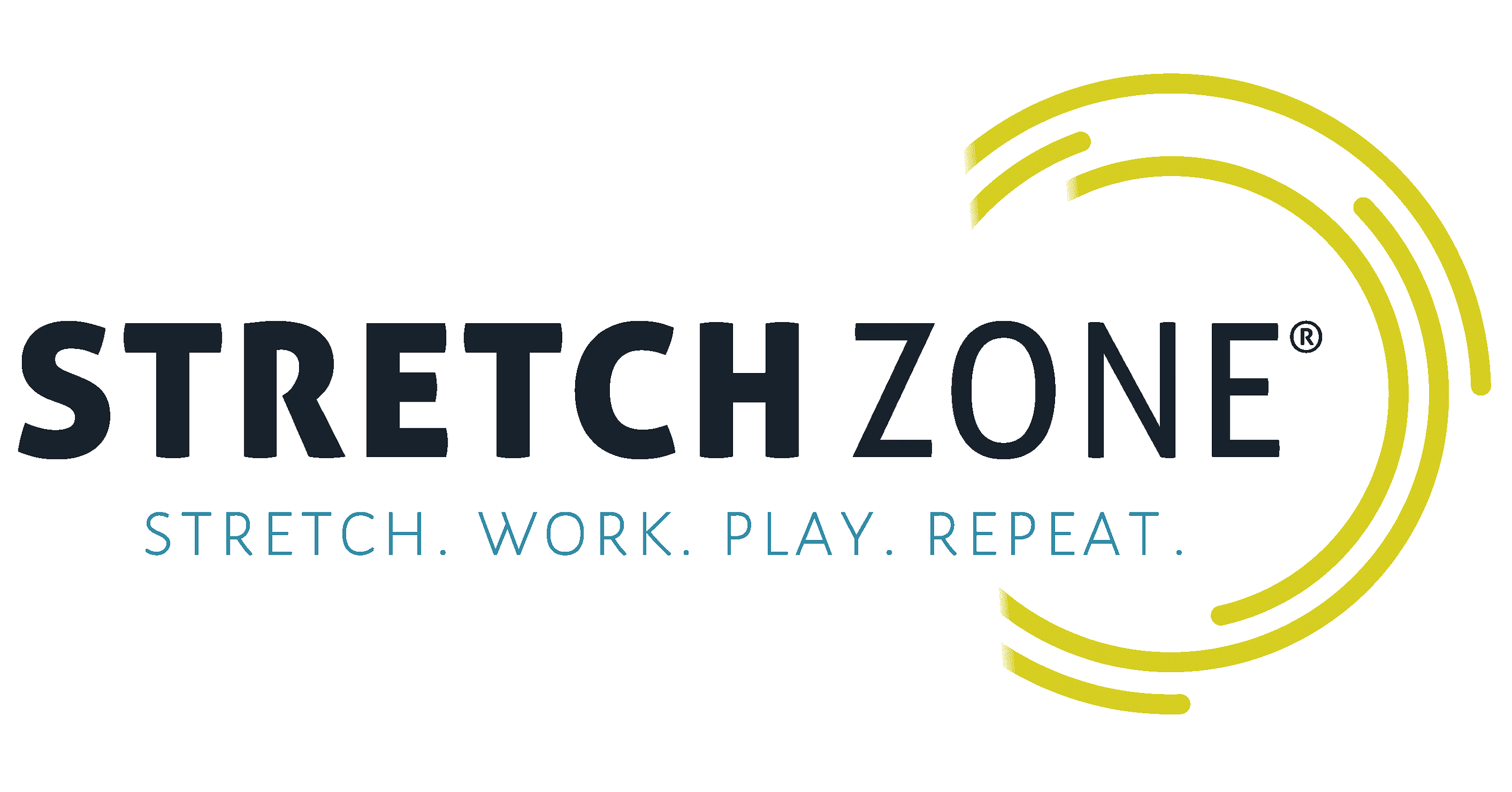 Stretch Zone to Open New Practitioner-Assisted Stretching Studio in Spring, Texas