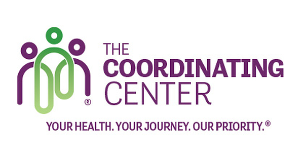 The Coordinating Center Celebrates Becoming a Statewide CCS Provider for Maryland DDA
