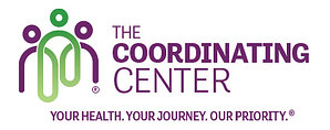 The Coordinating Center Celebrates Becoming a Statewide CCS Provider for Maryland DDA