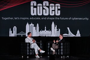 GoSec Montreal Welcomes Former CIA Officer for Its 24th Edition