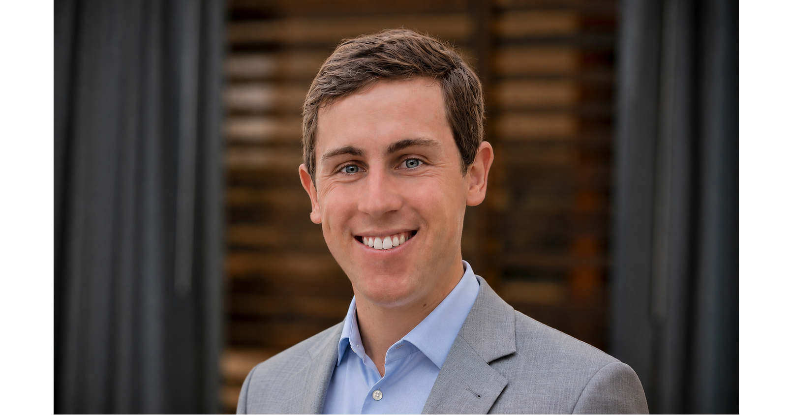 Monticello Associates Appoints Ralph Blasey as Director, Institutional Consulting