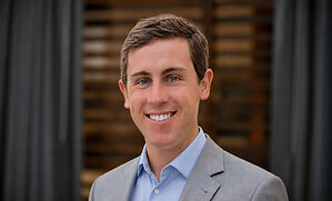 Monticello Associates Appoints Ralph Blasey as Director, Institutional Consulting