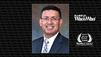 Marquis Who's Who Honors Monib A. Zirvi, MD, PhD, for Excellence in Dermatology
