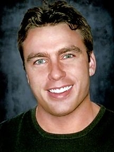 A Lasting Legacy from a Profound 9/11 Loss: Harcum College and the Kevin D. Marlo Scholarship