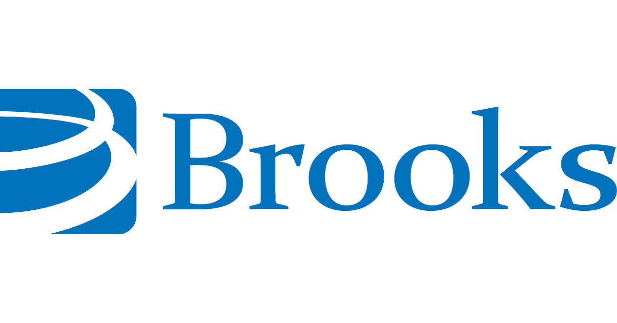 Brooks Automation Holdings, Inc. Announces Confidential Submission of ...