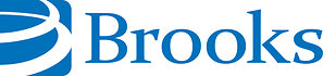 Brooks Automation Holdings, Inc. Announces Confidential Submission of Draft Registration Statement for Proposed Initial Public Offering