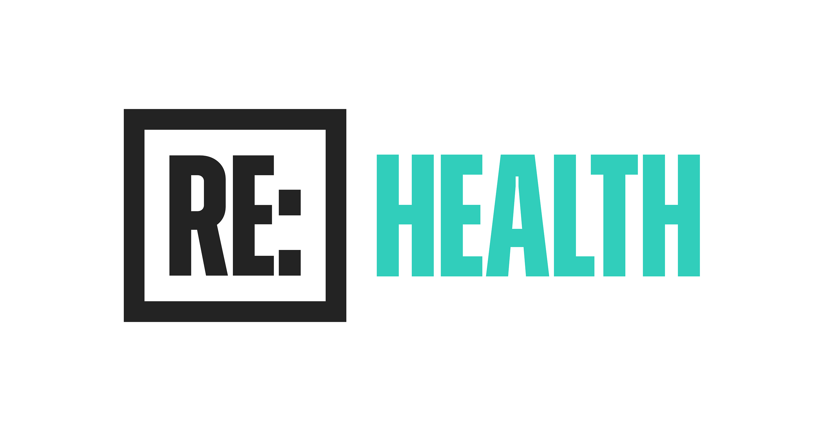 Response Media launches RE:HEALTH to Address Pharmas $300 Billion Adherence Blind Spot&sup1;