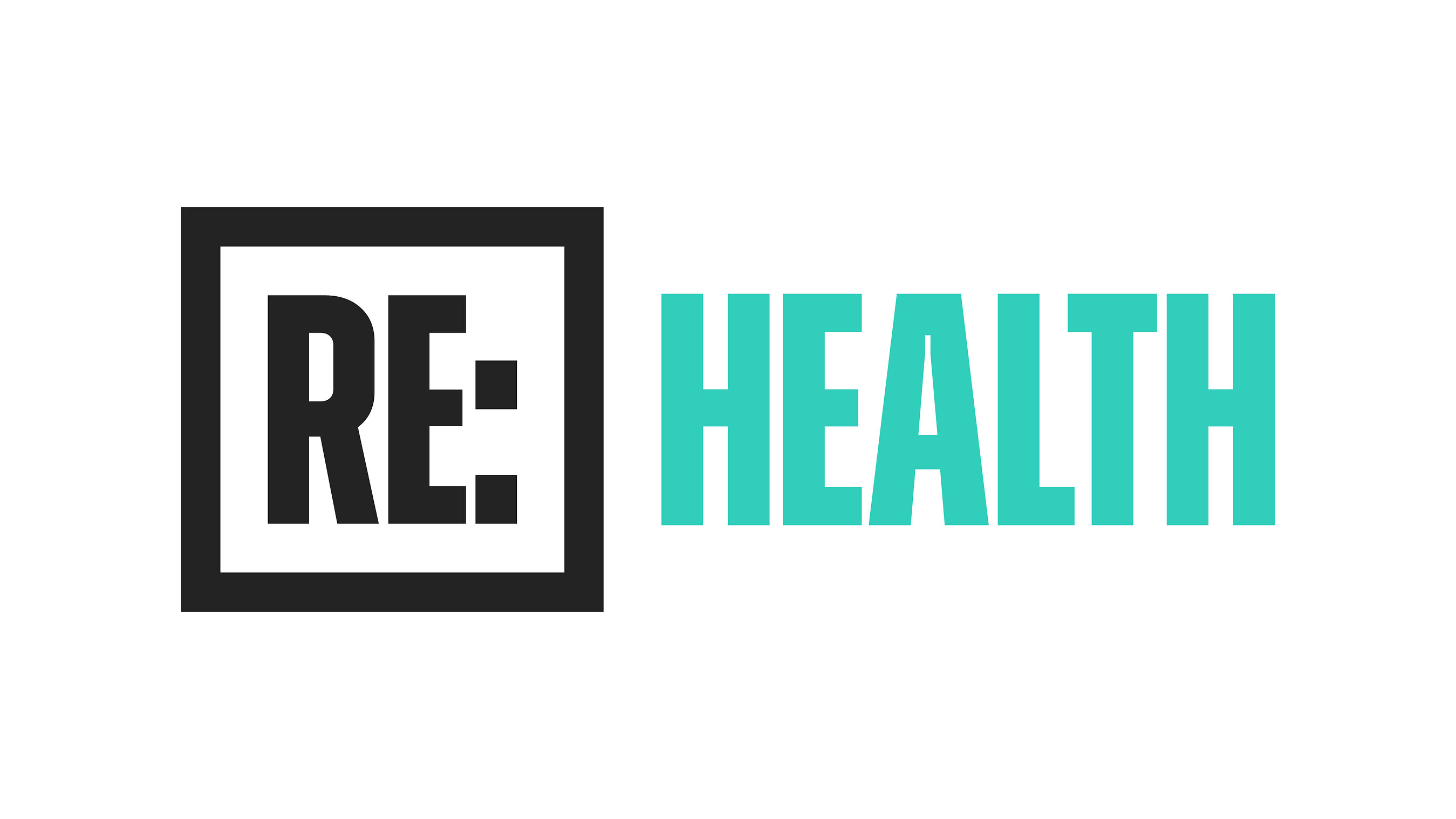 Response Media launches RE:HEALTH to Address Pharma's $300 Billion Adherence Blind Spot¹