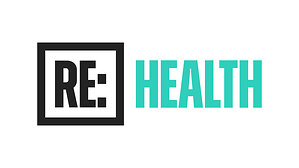 Response Media launches RE:HEALTH to Address Pharma's $300 Billion Adherence Blind Spot¹