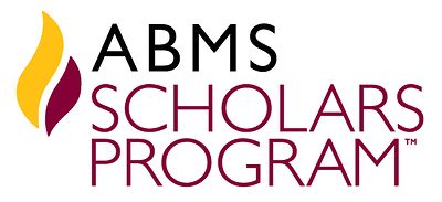ABMS Announces a Record Number of ABMS Scholars for the 2026-2027 Cohort