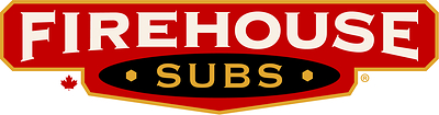 Firehouse Subs Canada