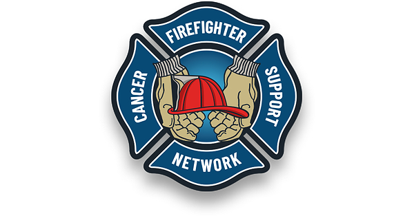 25 Years After 9/11, More FDNY Members Have Died from World Trade Center Illnesses Than Were Killed That Day.