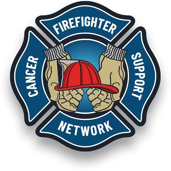 25 Years After 9/11, More FDNY Members Have Died from World Trade Center Illnesses Than Were Killed That Day.