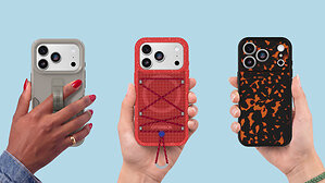 OtterBox Unveils New Case Lineup and Screen Protection for iPhone 18 Pro, iPhone 18 Pro Max and iPhone Duo