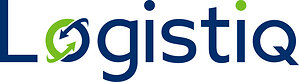 LogistiQ unveils new large package singulator designed for high-throughput parcel sort facilities
