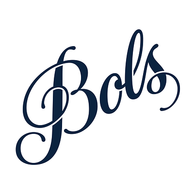 Bols