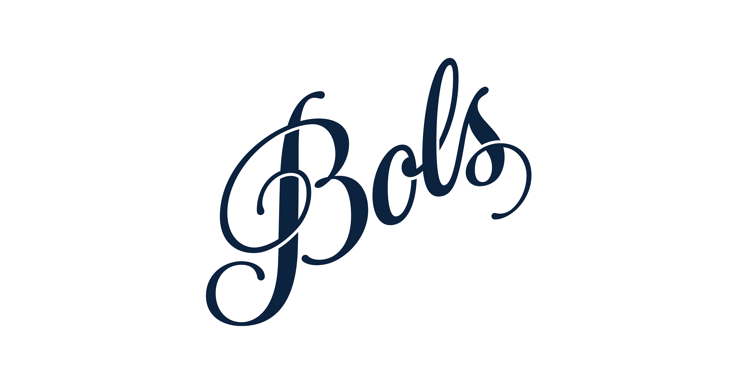 Rebecca Ardman and Michael Sanz Named U.S. Winners of The 2026 Bols Cocktail Battle