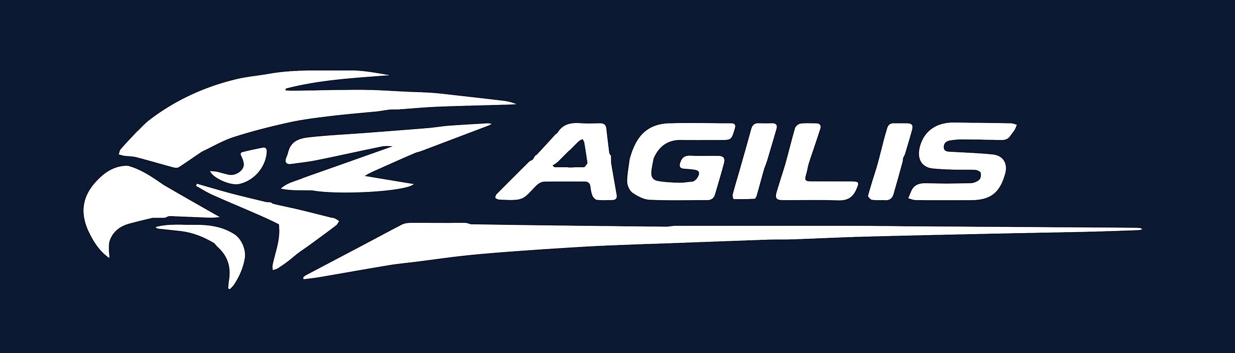 Agilis Air funding announcement