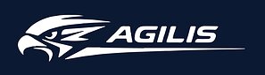 Agilis Air Raises $1.4 Million to Build Next-Generation Drones and Autonomy Technologies in Ohio