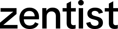 Zentist