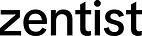 Zentist Launches Vault to Automate Insurance Check and Lockbox Processing for Dental Organizations