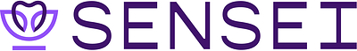 Sensei, a Carestream Dental Brand, Partners with Zentist to Bring EOB Automation and AI-Powered Denial Management to Dental Practices