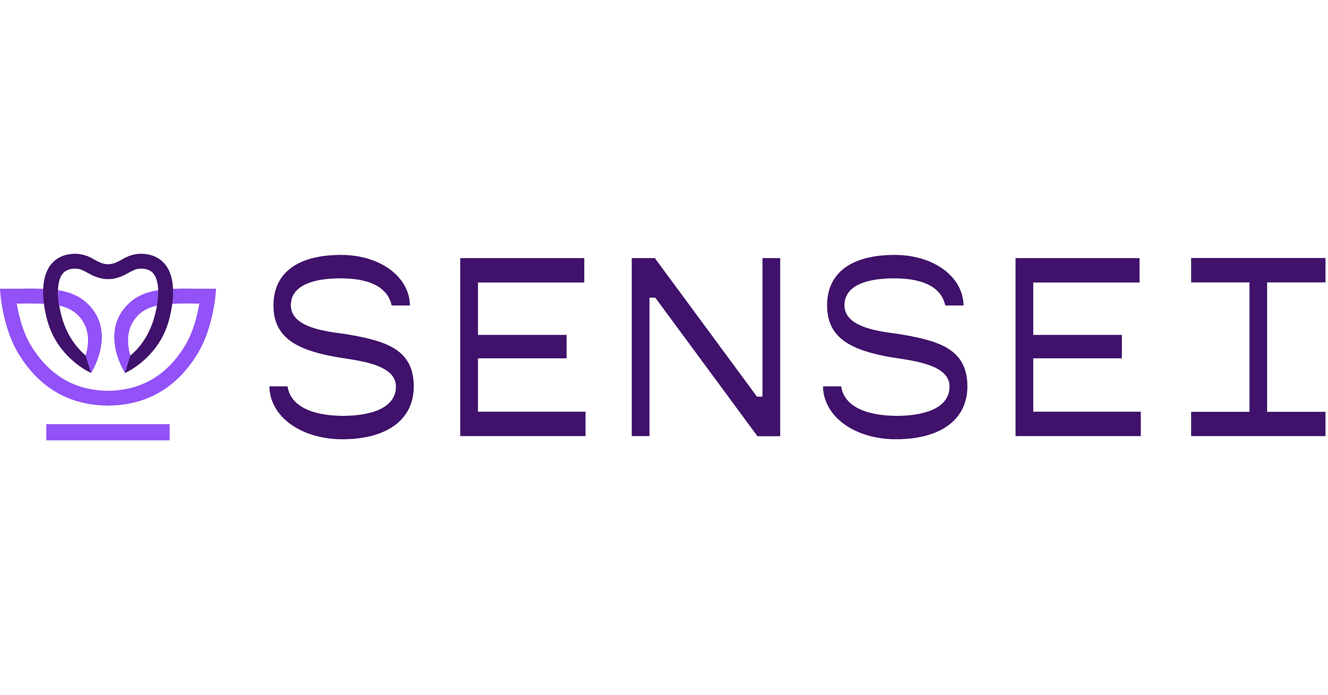 Sensei, a Carestream Dental Brand, Partners with Zentist to Bring EOB Automation and AI-Powered Denial Management to Dental Practices