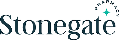 Stonegate Pharmacy