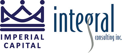 Imperial Capital Completes Sale of Integral Consulting to Audax Private Equity