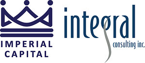 Imperial Capital Completes Sale of Integral Consulting to Audax Private Equity