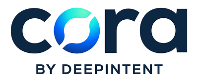 DeepIntent Cora