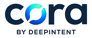 DeepIntent Launches Cora, the First Fully Agentic Marketing Platform for Healthcare