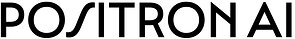 Positron AI Raises $875 Million at a $5 Billion Valuation to Bring Its Next-Generation Inference Silicon to Market