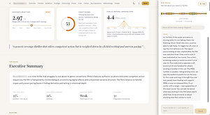 iScreeningRoom Takes the Audience Out of Test Screenings With aiScreeningRoom