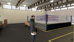 PlayChange Launches First Phase of Free Gaming Gym On National Video Games Day