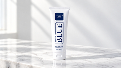 Renue Blue™ Body Cream Shows Promising Results in Citruslabs Study