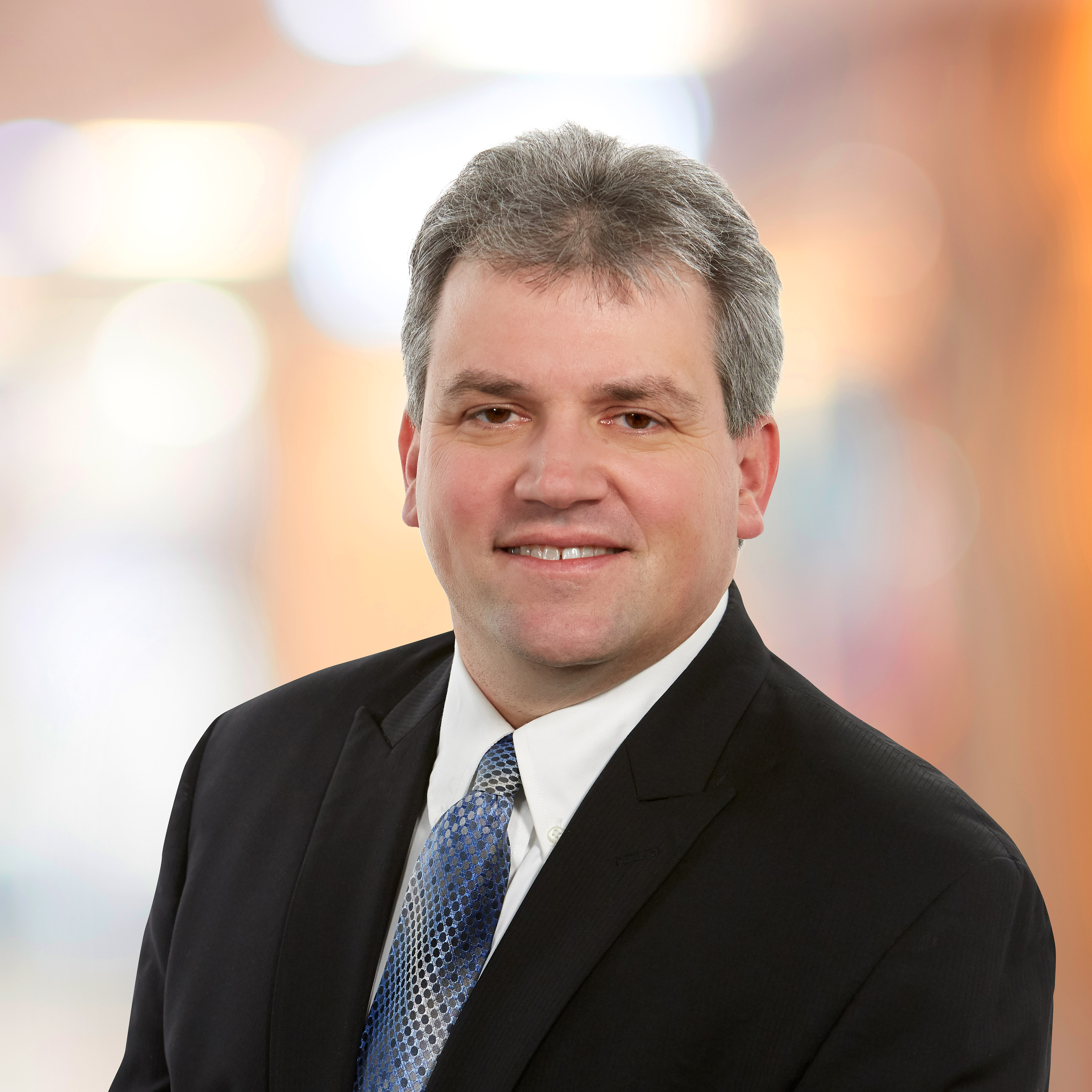 Hormel Foods Names Paul Kuehneman Chief Accounting Officer