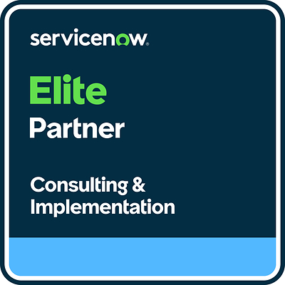 Proviniti Achieves ServiceNow Elite Partner Status