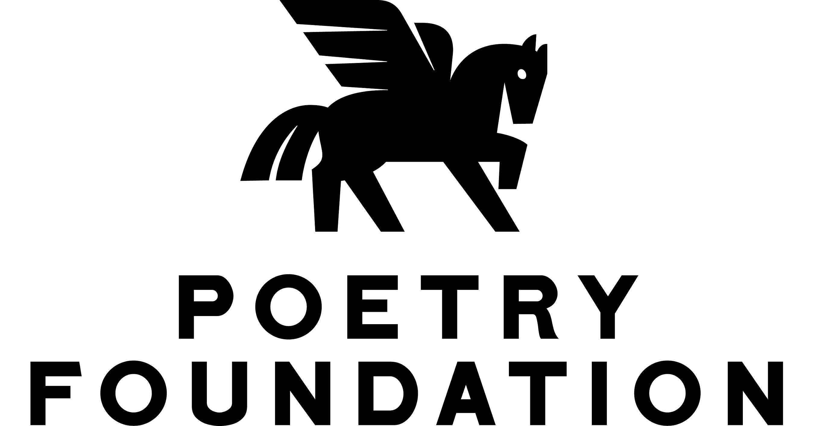 2026 Pegasus Awards Celebrate Poetry's Range