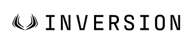 Inversion Space Logo