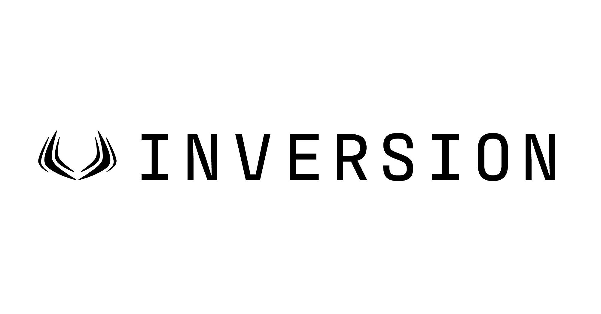 Inversion Selected by NASA to Advance Aerocapture Technology for Future Interplanetary Missions