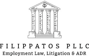 FILIPPATOS PLLC AND MESIDOR PLLC REPRESENT FORMER BDO EXECUTIVE IN DEFAMATION LAWSUIT