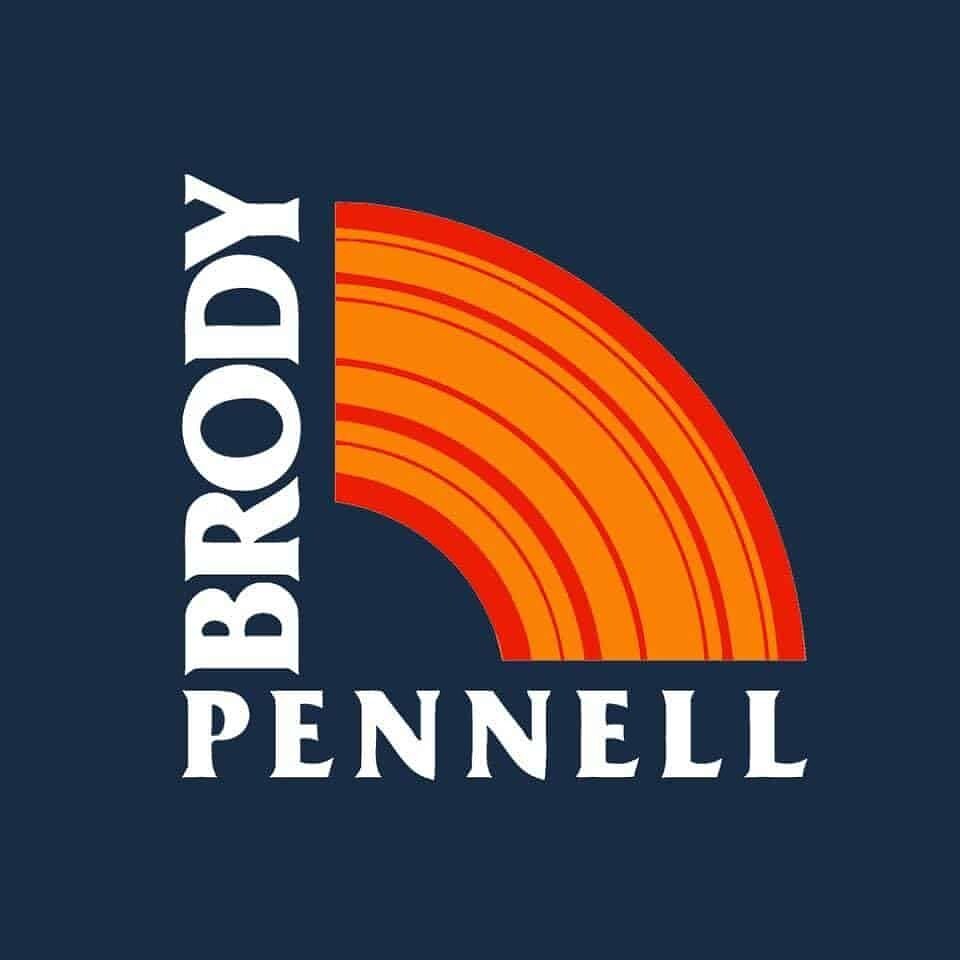 Brody Pennell Partners with Avoca to Take On the Full Customer Experience